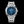 Load image into Gallery viewer, VANQUISH - Automatic Blue Dial 40MM
