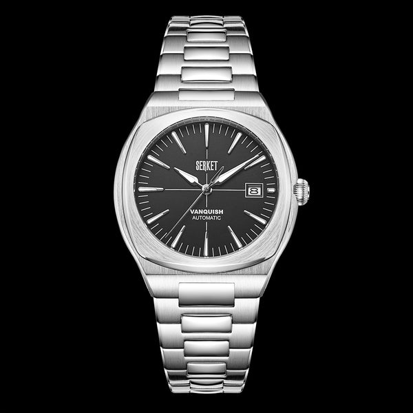 VANQUISH Midnight 40MM