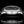 Load image into Gallery viewer, Black Side Profile
