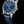 Load image into Gallery viewer, Blue 3/4 Angle
