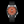 Load image into Gallery viewer, BLACKPOOL GMT AUTOMATIC-Tangerine 39MM
