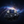 Load image into Gallery viewer, ORBITAL Astral galaxy scene
