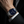 Load image into Gallery viewer, ORBITAL Astral Wrist Shot
