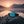 Load image into Gallery viewer, ORBITAL Celestial outdoor scene
