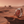 Load image into Gallery viewer, ORBITAL Meteor on Mars
