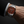 Load image into Gallery viewer, ORBITAL Meteor Wrist Shot
