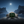 Load image into Gallery viewer, ORBITAL Nebula outdoor scene

