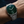 Load image into Gallery viewer, ORBITAL Nebula Wrist Shot
