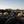 Load image into Gallery viewer, ORBITAL Obsidian at Craters of the Moon
