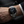 Load image into Gallery viewer, ORBITAL Obsidian Black Wrist Shot
