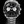 Load image into Gallery viewer, OVERDRIVE MECHANICAL CHRONOGRAPH Phantom Black 42MM
