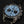 Load image into Gallery viewer, OVERDRIVE MECHANICAL CHRONOGRAPH Lotus Blue 42MM
