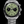 Load image into Gallery viewer, OVERDRIVE MECHANICAL CHRONOGRAPH Sage 42MM *PRE ORDER*
