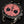 Load image into Gallery viewer, OVERDRIVE MECHANICAL CHRONOGRAPH Desert Rose 42MM
