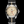 Load image into Gallery viewer, BLACKPOOL GMT AUTOMATIC-Vintage Beige 40MM
