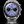 Load image into Gallery viewer, OVERDRIVE MECHANICAL CHRONOGRAPH Lavender 42MM *PRE ORDER*
