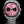 Load image into Gallery viewer, OVERDRIVE CHRONOGRAPH Desert Rose 42MM *PRE ORDER*

