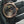 Load and play video in Gallery viewer, TOURBILLON - Stainless Steel Rose Gold PVD Case Black Dial 42MM
