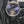 Load and play video in Gallery viewer, TOURBILLON - Stainless Steel Case Blue Dial 42MM
