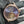 Load and play video in Gallery viewer, TOURBILLON - Stainless Steel Rose Gold PVD Case Blue Dial 42MM
