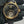 Load and play video in Gallery viewer, TOURBILLON - Stainless Steel Yellow Gold PVD Case Black Dial 42MM
