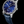 Load image into Gallery viewer, Provocateur Azure — 3/4 Angle
