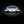 Load image into Gallery viewer, Provocateur Azure — Side Profile Corrected
