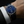 Load image into Gallery viewer, Provocateur Azure — Wrist Shot Revised
