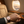 Load image into Gallery viewer, PROVOCATEUR Dune – Private Jet Scene
