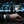 Load image into Gallery viewer, PROVOCATEUR Obsidian – Martini Scene
