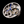 Load image into Gallery viewer, TOURBILLON - Stainless Steel Case Silver Dial 42MM
