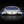 Load image into Gallery viewer, Serket — Blue Side Profile Luxury
