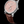 Load image into Gallery viewer, Serket — Salmon 3/4 Angle Luxury
