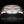 Load image into Gallery viewer, Serket — Salmon Side Profile Luxury
