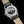 Load image into Gallery viewer, Serket Watch Black Strap - Matte Black Background
