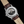 Load image into Gallery viewer, Serket Watch Brown Strap - Matte Black Background
