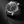 Load image into Gallery viewer, Serket Watch — Luxury Retouch
