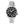Load image into Gallery viewer, Buy Serket Onyx Reef X Automatic Diver Watch
