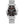 Load image into Gallery viewer, HEX CHRONOGRAPH Black 44MM

