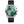 Load image into Gallery viewer, HEX CHRONOGRAPH Aqua 44MM
