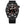 Load image into Gallery viewer, Purchase Reef Diver 2.0 PVD Automatic Watch
