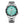 Load image into Gallery viewer, REEF X DIVER - Lagoon Limited Edition 42.5MM
