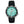 Load image into Gallery viewer, REEF X DIVER - Lagoon Limited Edition 42.5MM
