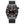 Load image into Gallery viewer, REEF DIVER 2.0 PVD-Black Diving Watch 46MM
