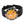 Load image into Gallery viewer, REEF X DIVER - Habanero Diving Watch 42.5MM
