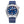 Load image into Gallery viewer, Purchase Reef Diver 2.0 Steel-Blue Automatic Watch

