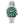 Load image into Gallery viewer, Buy Serket Reef X Emerald Automatic Diver Watch

