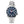 Load image into Gallery viewer, REEF X DIVER-Navy 42.5MM
