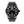 Load image into Gallery viewer, Buy Serket PVD White Automatic Watch 

