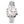 Load image into Gallery viewer, REEF X DIVER-Arctic White Diving Watch 42.5MM
